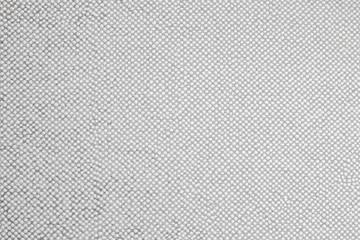 Background and texture, polka dot wall paper.