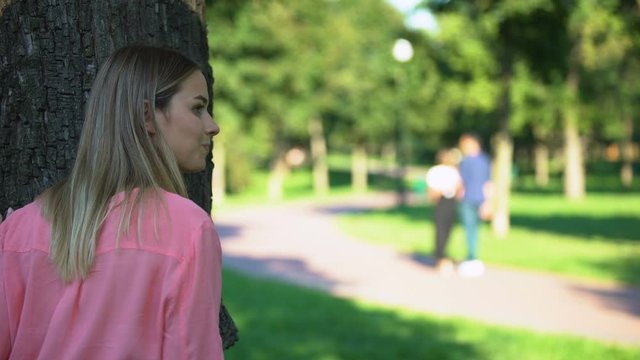 Ex-Girlfriend Images – Browse 454 Stock Photos, Vectors, and Video Adobe Stock