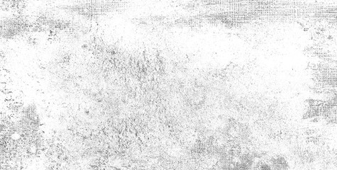 grunge marble send texture 