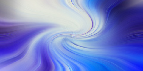 Abstract fluid background. Trendy colorful illustration. Modern creative template for your design