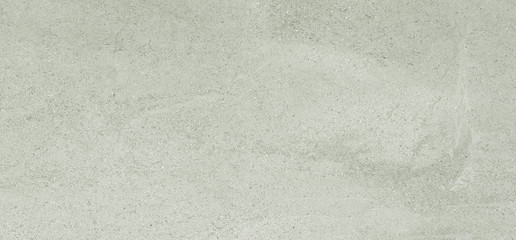 Obraz premium Light lime color marble texture background, Rough stucco wall marble for interior-exterior home decoration and Ceramic tile surface.