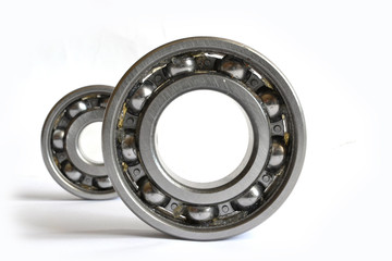 Bearings