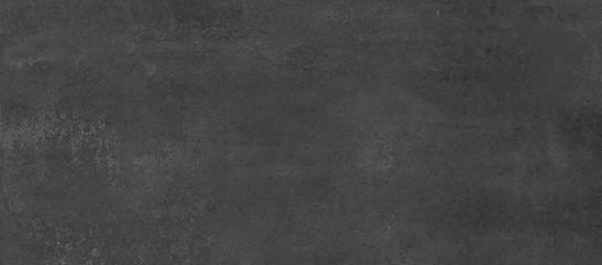 Grey rough cement texture background, Stucco wall marble for interior-exterior home decoration and Ceramic tile surface.