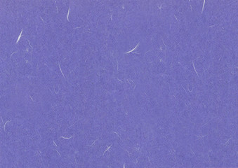purple Korean paper texture.