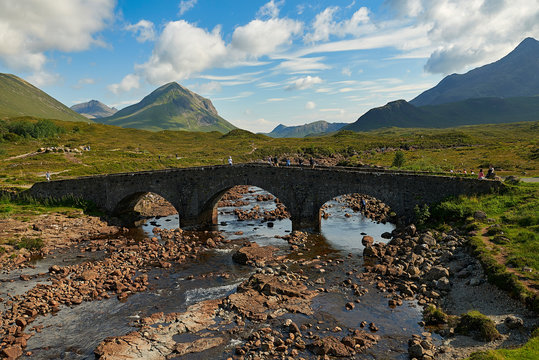 「Scozia」の画像 6,646 件の Stock 写真、ベクターおよびビデオ Adobe Stock