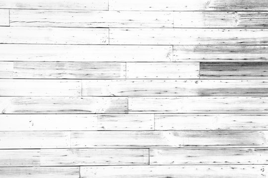Wood texture concept: white wood texture backgrounds