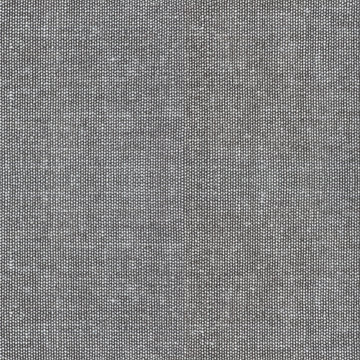 grey seamless, tileable fabric background texture