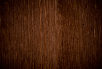 background and texture of pine wood decorative furniture surface