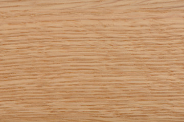 background of Ash wood on furniture surface