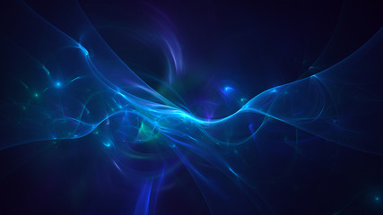 390 938 Fractal Background Abstract Pattern Wall Murals Canvas Prints Stickers Wallsheaven