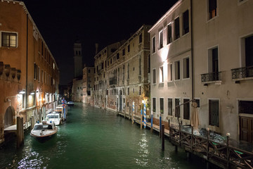 Venise