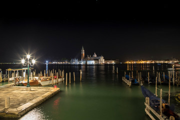 Venise