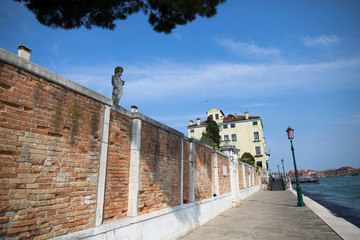 Venise
