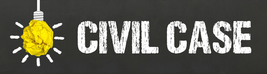 Civil Case