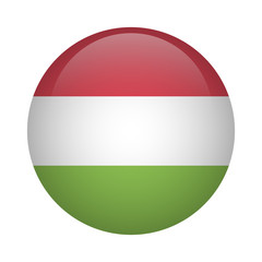 Hungarian - Hungary