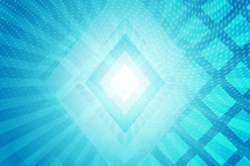 Obraz premium abstract, blue, design, pattern, wave, illustration, wallpaper, light, backdrop, lines, line, texture, technology, space, motion, art, digital, curve, futuristic, dynamic, waves, dark, black, green