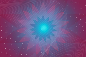 abstract, blue, design, pattern, wave, illustration, wallpaper, light, backdrop, lines, line, texture, technology, space, motion, art, digital, curve, futuristic, dynamic, waves, dark, black, green