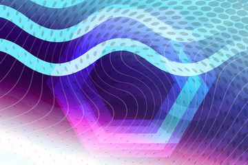 abstract, texture, pattern, grunge, paper, old, stripes, colorful, wallpaper, design, red, vintage, striped, retro, color, fabric, blue, green, yellow, wall, stripe, backdrop, illustration, art, dirty