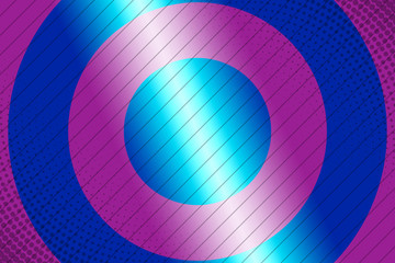 abstract, texture, pattern, grunge, paper, old, stripes, colorful, wallpaper, design, red, vintage, striped, retro, color, fabric, blue, green, yellow, wall, stripe, backdrop, illustration, art, dirty