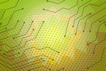 abstract, texture, pattern, grunge, paper, old, stripes, colorful, wallpaper, design, red, vintage, striped, retro, color, fabric, blue, green, yellow, wall, stripe, backdrop, illustration, art, dirty