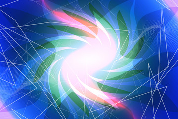 abstract, design, wallpaper, colorful, illustration, texture, light, pattern, blue, color, graphic, backdrop, rainbow, art, orange, square, yellow, red, digital, bright, technology, lines, line, color