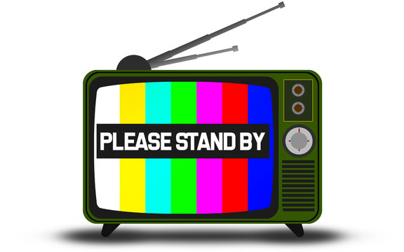 6 407 Best Please Stand By Images Stock Photos Vectors Adobe Stock 6 407 Best Please Stand By Images Stock Photos Vectors Adobe Stock