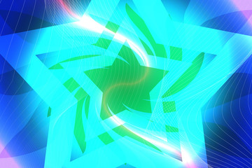 abstract, design, wallpaper, colorful, illustration, texture, light, pattern, blue, color, graphic, backdrop, rainbow, art, orange, square, yellow, red, digital, bright, technology, lines, line, color