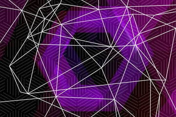 abstract, design, wallpaper, colorful, illustration, texture, light, pattern, blue, color, graphic, backdrop, rainbow, art, orange, square, yellow, red, digital, bright, technology, lines, line, color