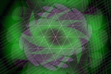 abstract, blue, light, design, wallpaper, illustration, technology, pattern, graphic, digital, wave, color, fractal, texture, art, backgrounds, purple, line, concept, backdrop, futuristic, colorful