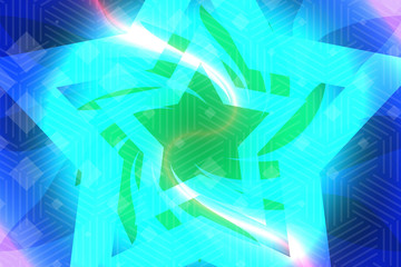 abstract, blue, light, design, wallpaper, illustration, technology, pattern, graphic, digital, wave, color, fractal, texture, art, backgrounds, purple, line, concept, backdrop, futuristic, colorful