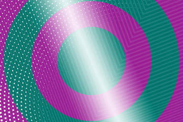 abstract, blue, light, design, wallpaper, illustration, technology, pattern, graphic, digital, wave, color, fractal, texture, art, backgrounds, purple, line, concept, backdrop, futuristic, colorful