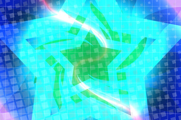 abstract, wallpaper, colorful, swirl, rainbow, pattern, color, spiral, light, blue, design, art, twirl, illustration, green, texture, red, fractal, backdrop, concept, motion, orange, bright, curve