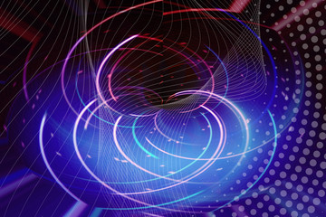 abstract, wallpaper, colorful, swirl, rainbow, pattern, color, spiral, light, blue, design, art, twirl, illustration, green, texture, red, fractal, backdrop, concept, motion, orange, bright, curve