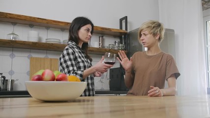 Healthy diet and lifestyle concept