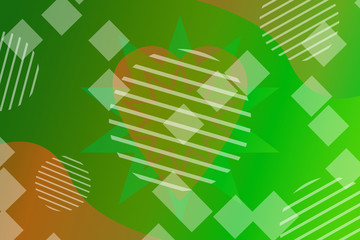 abstract, light, green, red, blue, design, star, explosion, pattern, illustration, fractal, art, burst, rays, color, wallpaper, space, graphic, yellow, rainbow, lines, pink, bright, digital, backdrop