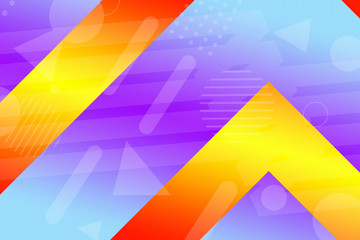 abstract, light, green, red, blue, design, star, explosion, pattern, illustration, fractal, art, burst, rays, color, wallpaper, space, graphic, yellow, rainbow, lines, pink, bright, digital, backdrop