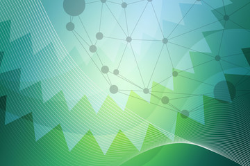 abstract, texture, pattern, colorful, color, red, rainbow, yellow, design, blue, wallpaper, fabric, orange, textile, green, stripes, art, material, backdrop, colors, wool, illustration, lines, decor