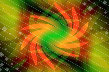 Obraz premium abstract, texture, pattern, colorful, color, red, rainbow, yellow, design, blue, wallpaper, fabric, orange, textile, green, stripes, art, material, backdrop, colors, wool, illustration, lines, decor