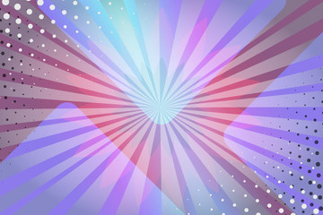 abstract, blue, light, design, color, pattern, colorful, rainbow, art, illustration, green, backgrounds, fractal, red, swirl, wallpaper, graphic, spiral, bright, digital, wave, backdrop, orange