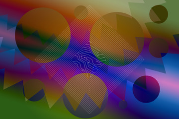 abstract, blue, light, design, color, pattern, colorful, rainbow, art, illustration, green, backgrounds, fractal, red, swirl, wallpaper, graphic, spiral, bright, digital, wave, backdrop, orange