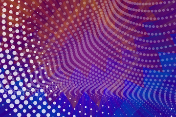 Obraz premium abstract, heart, love, red, valentine, design, illustration, pattern, art, light, shape, lines, blue, wallpaper, day, wave, digital, texture, fractal, line, graphic, curve, decoration, backdrop