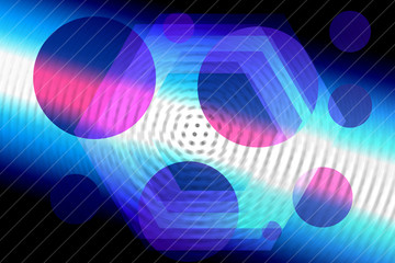 abstract, light, fractal, green, design, texture, red, pattern, yellow, spiral, wallpaper, illustration, orange, blue, color, backdrop, swirl, colorful, art, fire, concept, surreal, bright, glowing