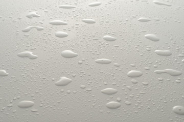 水滴イメージ