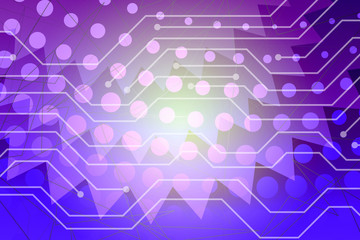 green, leaf, abstract, nature, plant, macro, pattern, yellow, colorful, texture, food, flower, design, color, flora, isolated, red, art, caterpillar, illustration, bright, fresh