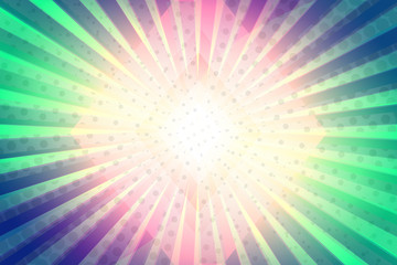 Obraz premium abstract, technology, design, blue, concept, texture, light, black, pattern, digital, computer, fractal, backdrop, science, illustration, green, space, wallpaper, data, business, network, internet