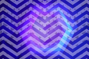 abstract, technology, design, blue, concept, texture, light, black, pattern, digital, computer, fractal, backdrop, science, illustration, green, space, wallpaper, data, business, network, internet