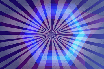 abstract, technology, design, blue, concept, texture, light, black, pattern, digital, computer, fractal, backdrop, science, illustration, green, space, wallpaper, data, business, network, internet