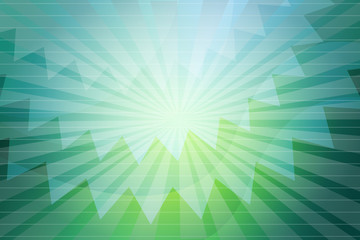 Fototapeta premium abstract, technology, design, blue, concept, texture, light, black, pattern, digital, computer, fractal, backdrop, science, illustration, green, space, wallpaper, data, business, network, internet
