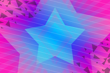 abstract, blue, wallpaper, light, design, colorful, illustration, pattern, swirl, color, art, fractal, texture, backdrop, spiral, graphic, curve, green, motion, space, wave, red, digital, twirl