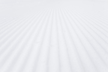 abstract white backgound